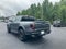 2026 Ford Ranger Raptor®
