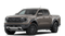 2026 Ford Ranger Raptor®