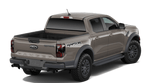 2026 Ford Ranger Raptor®