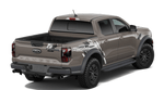 2026 Ford Ranger Raptor®