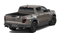 2026 Ford Ranger Raptor®