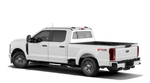 2027 Ford Super Duty F-250® XL