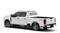 2027 Ford Super Duty F-250® XL
