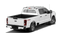 2027 Ford Super Duty F-250® XL