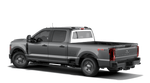 2027 Ford Super Duty F-250® XL