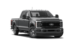 2027 Ford Super Duty F-250® XL