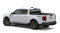 2026 Ford Maverick Tremor®