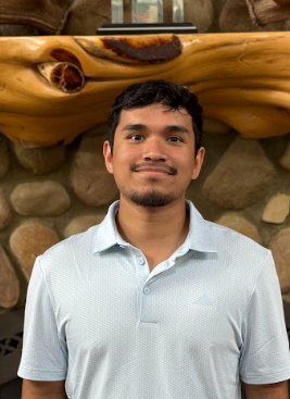 Jason Castillo